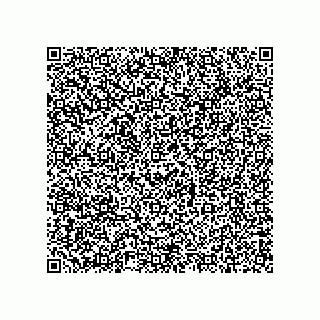 vCard 73452217245