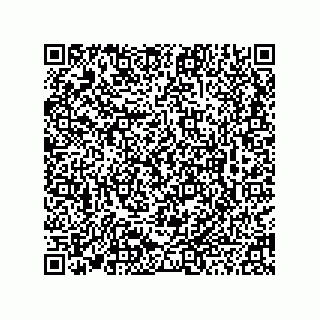 vCard 73452217246