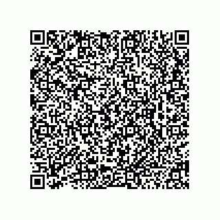 vCard 73452217247