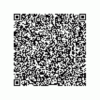 vCard 73452217248