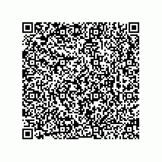 vCard 73452217249
