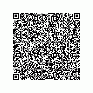 vCard 73452217250