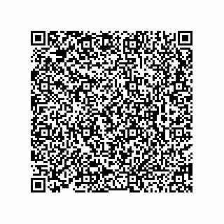 vCard 73452217251