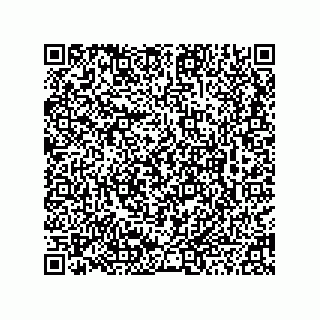 vCard 73452217252