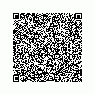 vCard 73452217253
