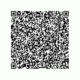 vCard 73452217254