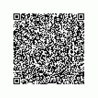 vCard 73452217255