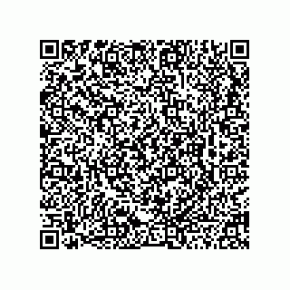 vCard 73452217256