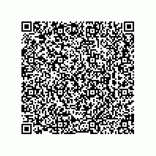 vCard 73452217257