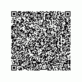 vCard 73452217258