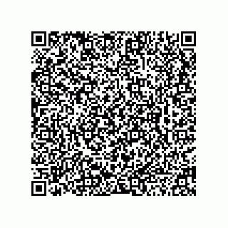 vCard 73452217259