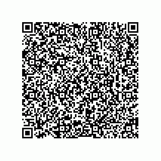 vCard 73452217260