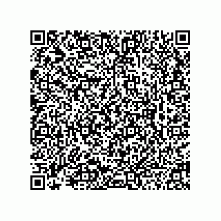 vCard 73452217261