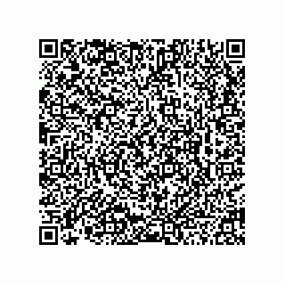vCard 73452217262