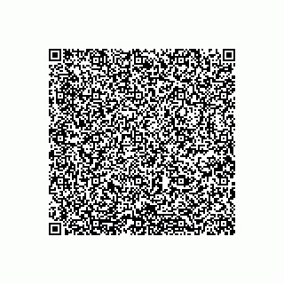 vCard 73452217263