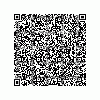 vCard 73452217264