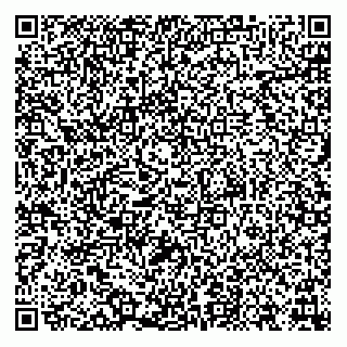 vCard 73452217266