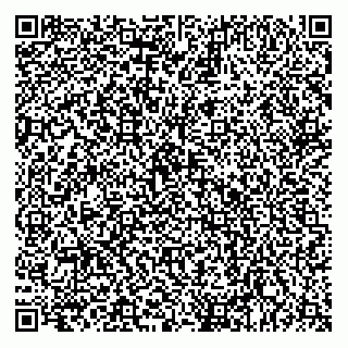 vCard 73452217267