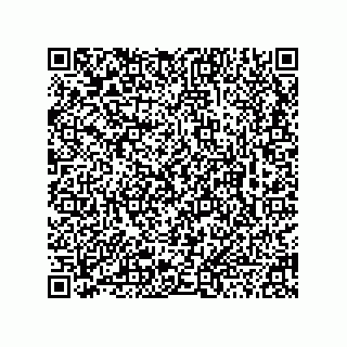 vCard 73452217268