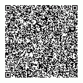 vCard 73452217269
