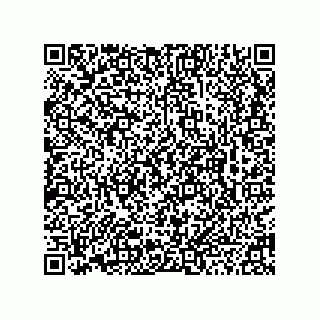 vCard 73452217270