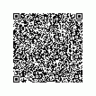 vCard 73452217271