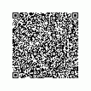vCard 73452217272