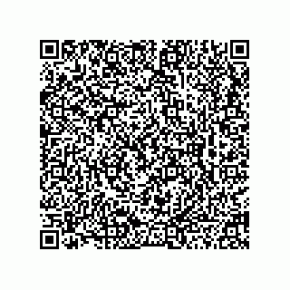 vCard 73452217273
