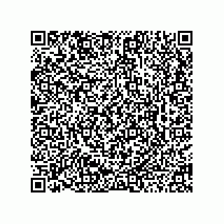 vCard 73452217274