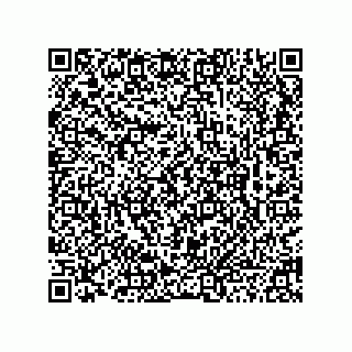 vCard 73452217275