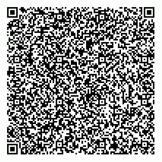 vCard 73452217276