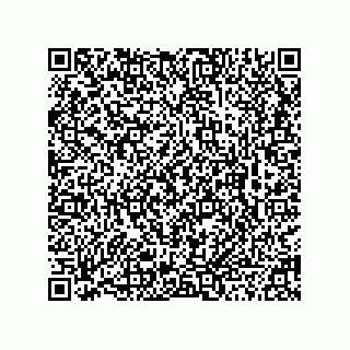 vCard 73452217277