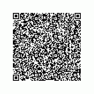 vCard 73452217278