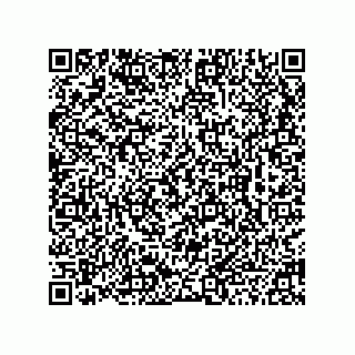 vCard 73452217280