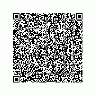 vCard 73452217281
