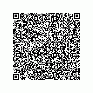 vCard 73452217282