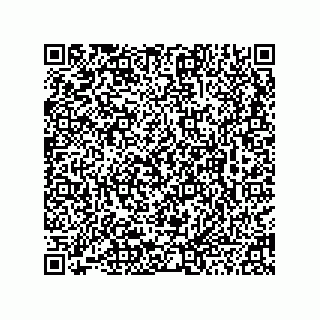 vCard 73452217283
