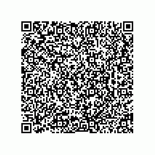 vCard 73452217284