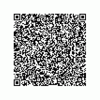 vCard 73452217285