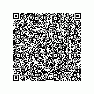 vCard 73452217286