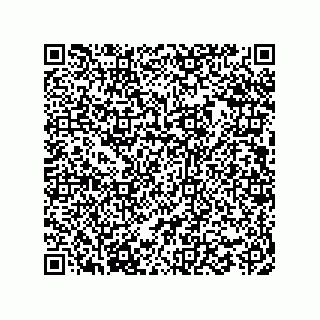 vCard 73452217287