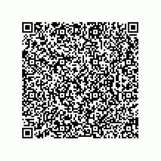 vCard 73452217288