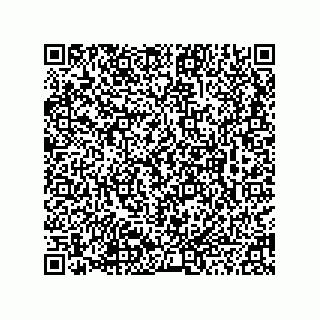vCard 73452217289