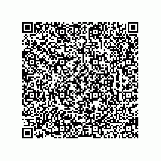 vCard 73452217290