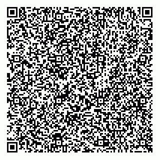 vCard 73452217291