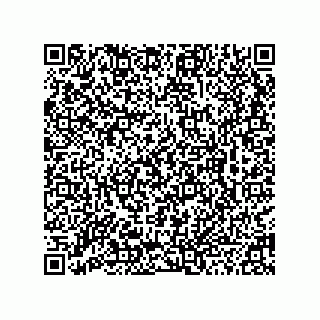 vCard 73452217292