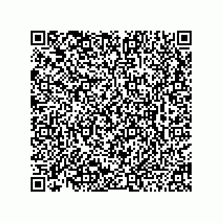 vCard 73452217293