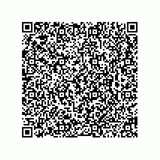 vCard 73452217294