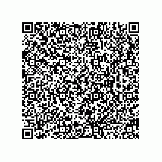 vCard 73452217295