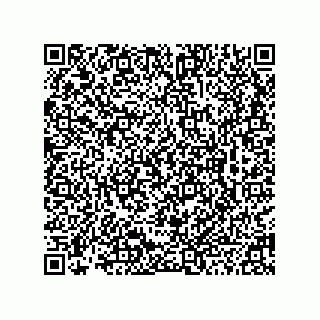 vCard 73452217296